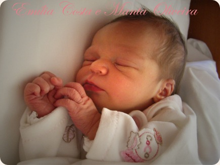 Emilia_CMO