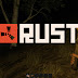 Download Game Rust Multiplayer Cracked [Easy Install]