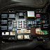 2009 Honda Civic Ac Compressor Fuse Location