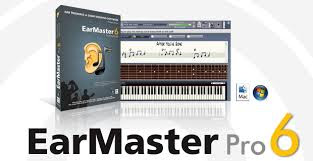 Earmaster Pro 6 Crack Download