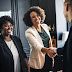 Use your Dental Supporter Skills to Transmute a Dentist or Hygienist