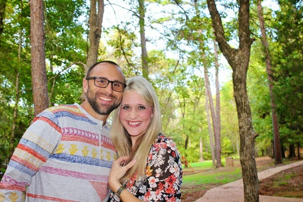 Pine Cove Fall 2013 087
