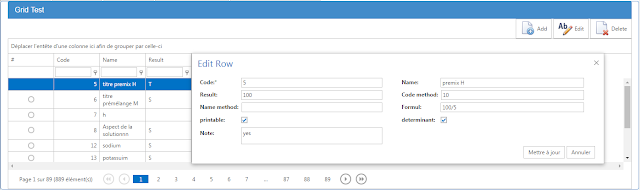 Edit Row gridview button devexpress mvc,button Edit Row devexpress mvc,