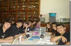 clip_image006[1]
