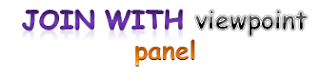 http://www.viewpointpanel.com/signup.html