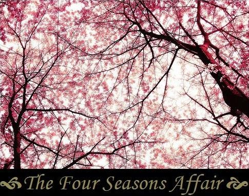 The Four Seasons Affair