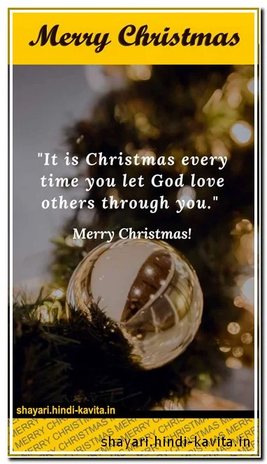 Best-Merry-Christmas-Wishes-Messages-Love-Husband-Wife-Funny-Quotes-Christian-Christmas-Cards-Messages