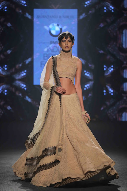 By Shantanu & Nikhil