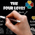 The Four Loves