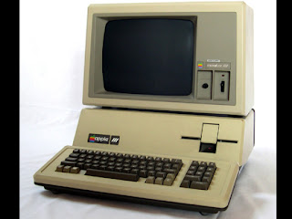 1980-AppleIII-Alexander_Schaelss_540x405.jpg (540×405)