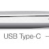 USB TYPE C  | THE BEST USB 