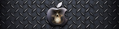 El Jailbreak untethered para iOS 5.1.1 funcionará en la mayoría de los Apple