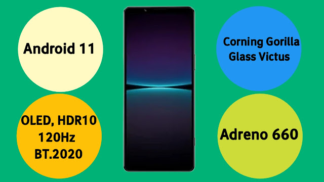 Table of Specification: https://www.ipicnow.com/2023/05/sony-xperia-1-iv-review.html