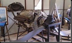 IMAG0074 (Small)