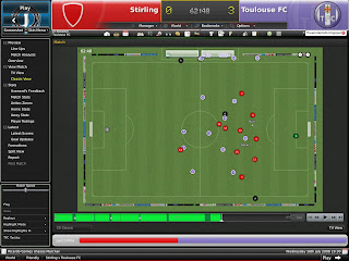 fm 2009,fm,2009,skin,tema,dds,footballmanager,football manager,09,dds09v2,fm 2009 dds teması,fm2009 dds 09 v2 skini