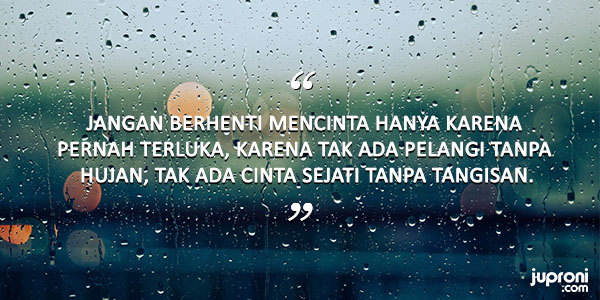 Kata Kata Untuk Bucin Kumpulan Gambar Bagus Kata Kata Untuk Bucin Kumpulan Gambar Bagus