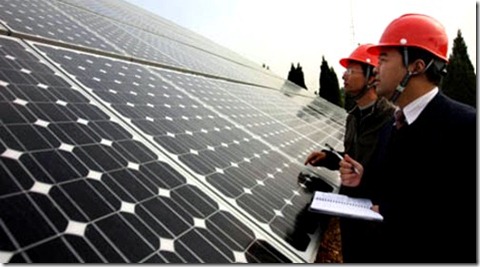 energias-renovables-china-1