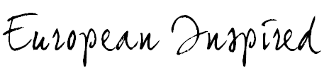 elevation4