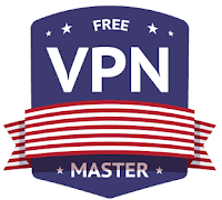VPN Master Premium 1.2 Apk Download