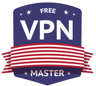 VPN Master Premium 1.2 Apk Download
