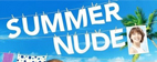 http://izumitradasia.blogspot.fr/2018/01/summer-nude.html