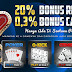 SentanaPoker Agen Poker Online, Judi Domino Online, Sentana4D Agen Togel Online Terpercaya