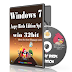 Windows 7 Angry Birds Edition Sp1 win 32bit