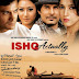Ishq Actually (2013) DvdScr :: Free Download Full Movie