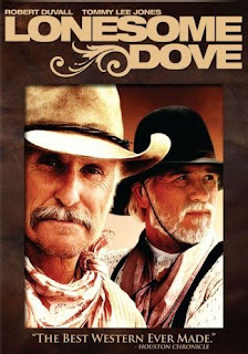 ترجمة الحلقة 2 من مسلسل Lonesome Dove