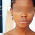 This 23 years Old Girl prostitute Confessed on how they get male sex organ for money ritual 