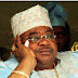 POLITICS2019 election: Alao-akala, Folarin, Adigun, Arapaja, Officially Join APC