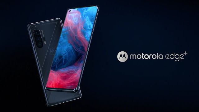 motorola edge plus,motorola edge plus price in usa,motorola edge plus in pakistan,motorola edge plus india,motorola edge plus specification,motorola edge plus price in india flipkart,motorola edge plus price in ksa,motorola edge plus review,motorola edge plus price in uae