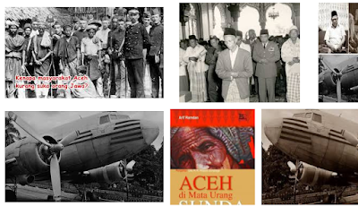 Jawa vs Aceh-Kenapa Orang Aceh Membenci Orang Jawa Begini Alasannya http://dayahguci.blogspot.com/2017/06/jawa-vs-aceh-kenapa-orang-aceh-membenci.html