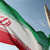 أقوى المنضومات الصاروخية الايرانية في المنطقة