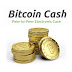 How To Get Cash For Your Bitcoin