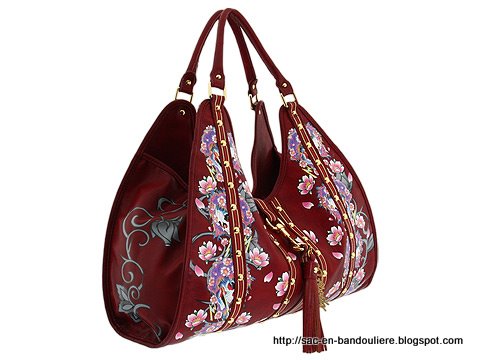 Sac en bandouliere:bandouliere-1288789