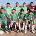 Fútbol Amateur: Torneo Relámpago en Los Telares.