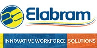Lowongan Kerja Admin HR di PT.Elabram Systems