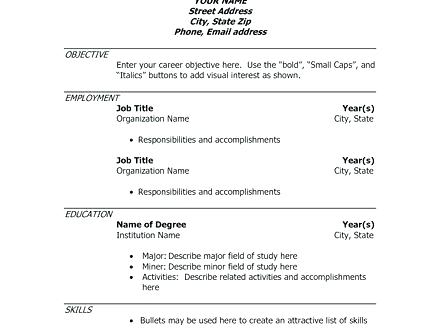 standard resume examples type resume samples inspirational standard resume examples bar manager sample standard resume american standard resume examples 2019