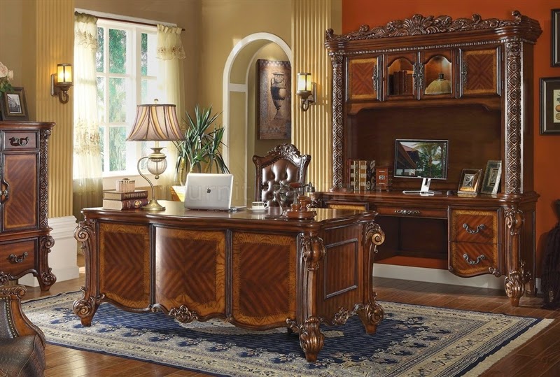 http://www.homecinemacenter.com/Vendome_3_Pc_Home_Office_Set_by_Acme_92125_S_p/acme-92125-s.htm