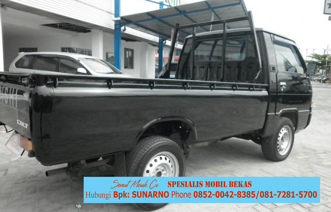 Jual Mobil  Bekas  Kebumen Jual mobil  Bekas  Purwokerto  