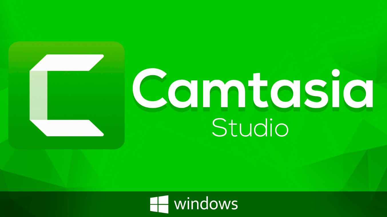 Camtasia Studio 9.1.2.3011 Crack Download [ 2023 