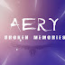 Aery – Broken Memories