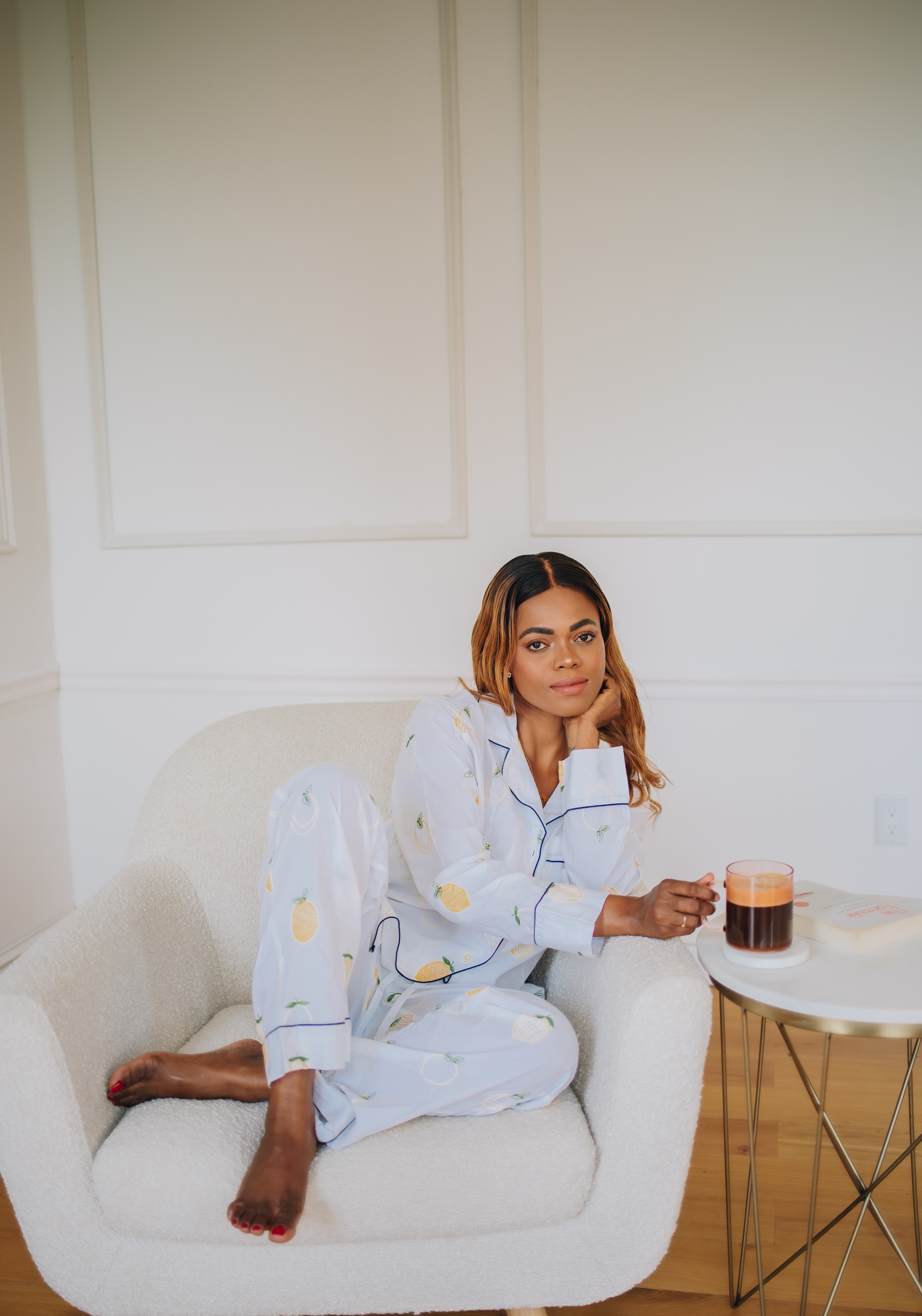 Best Pajamas for Women 2022 | Printfresh