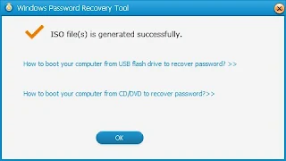 Retail Windows Password Recovery Tool Pro v6.4.3.0 narendra sharma http://www.nkworld4u.in/ Recover or Remove Windows 10,8,7,XP Login Password