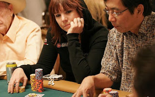 Annie duke | poker poker | casino poker
