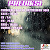 PREDIKSI IPOHPOOLS 09-09-2020