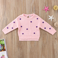 https://www.aliexpress.com/item/Toddler-Kids-Girl-Sweater-Baby-Knitwear-Tops-Long-Sleeve-Children-Girl-Clothes-Fur-Ball-Winter-Clothing/32843327232.html?spm=a2g0s.8937460.0.0.frf4oQ