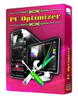 es PC Optimizer Pro 6.4.2.4 nl