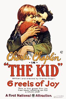 17.The.Kid.1921.720p.mp4